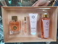 Cargar la imagen en la vista de la galería, GIFT SET CLUB DE NUIT WOMAN 105ml✔️
