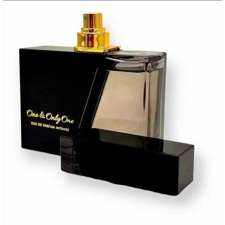 Perfume one and only 2025