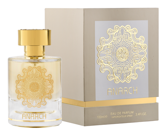 Anarch
